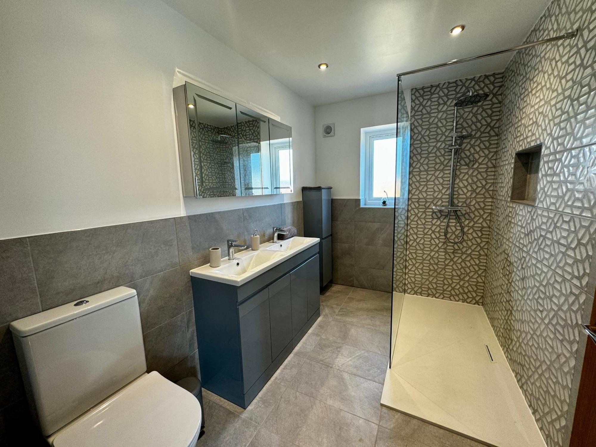 Luxury Isla Cottages, Bourne! Dog-Friendly, Countryside Views, Garden, Parking, 5Mins Pubs - Family Holiday Extérieur photo