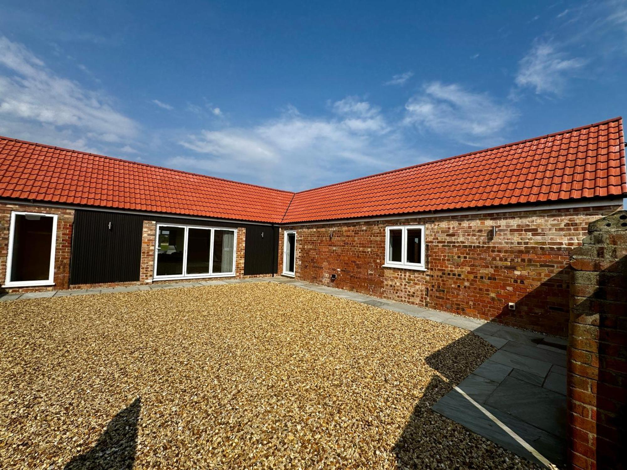 Luxury Isla Cottages, Bourne! Dog-Friendly, Countryside Views, Garden, Parking, 5Mins Pubs - Family Holiday Extérieur photo