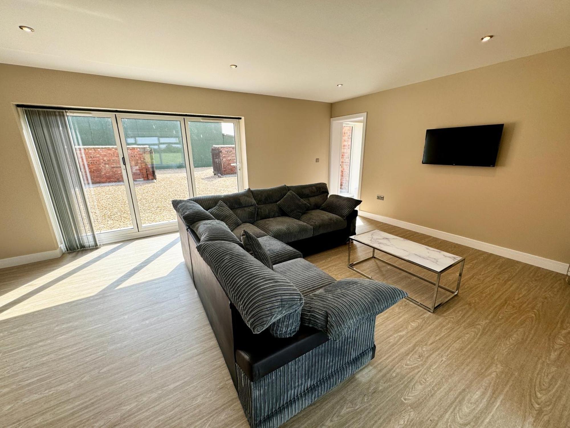 Luxury Isla Cottages, Bourne! Dog-Friendly, Countryside Views, Garden, Parking, 5Mins Pubs - Family Holiday Extérieur photo