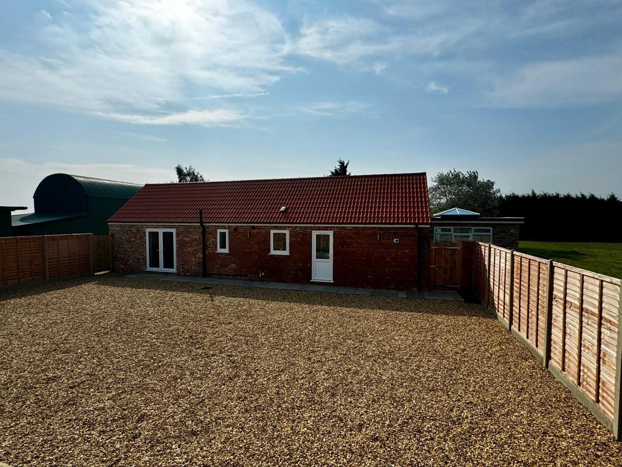 Luxury Isla Cottages, Bourne! Dog-Friendly, Countryside Views, Garden, Parking, 5Mins Pubs - Family Holiday Extérieur photo