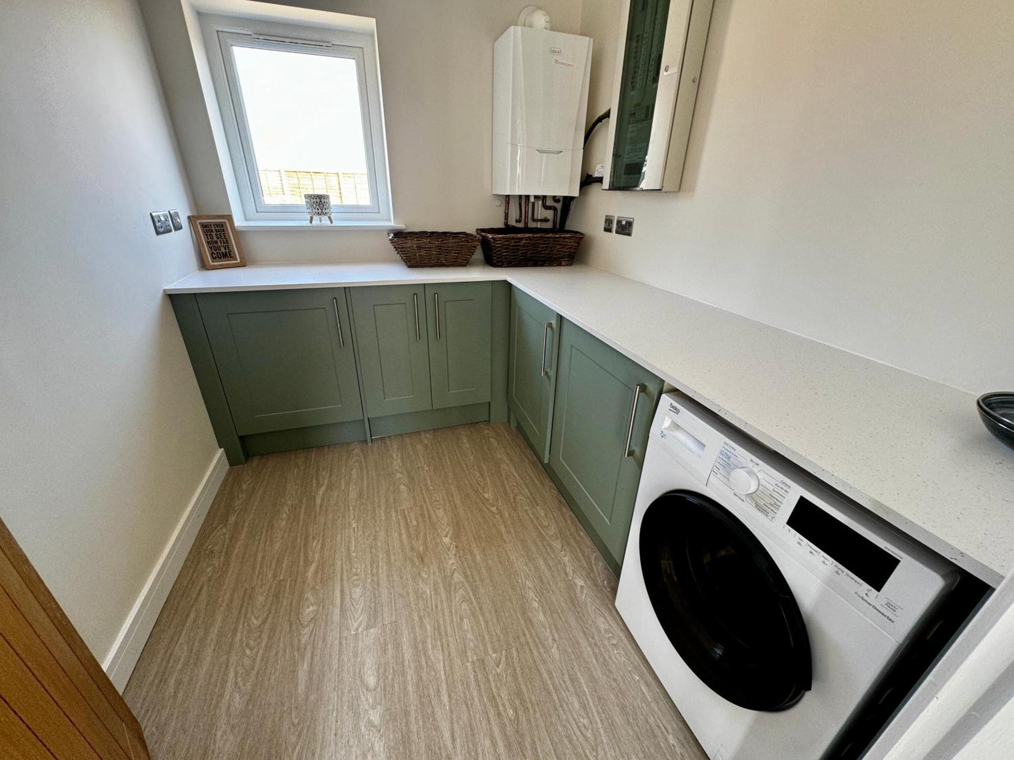 Luxury Isla Cottages, Bourne! Dog-Friendly, Countryside Views, Garden, Parking, 5Mins Pubs - Family Holiday Extérieur photo