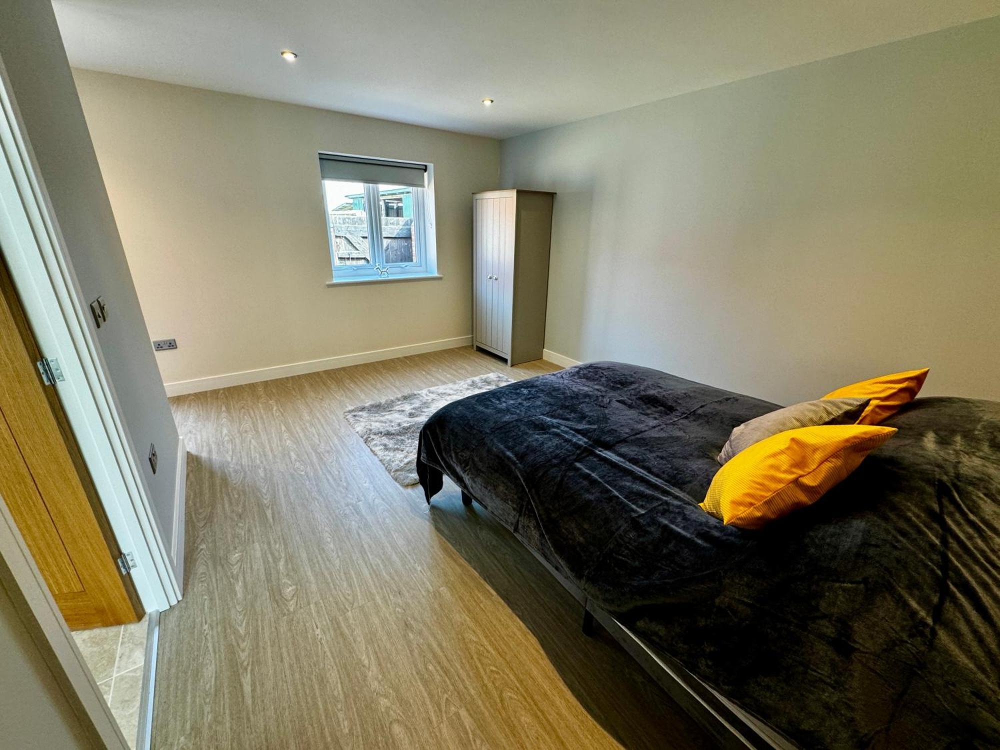 Luxury Isla Cottages, Bourne! Dog-Friendly, Countryside Views, Garden, Parking, 5Mins Pubs - Family Holiday Chambre photo