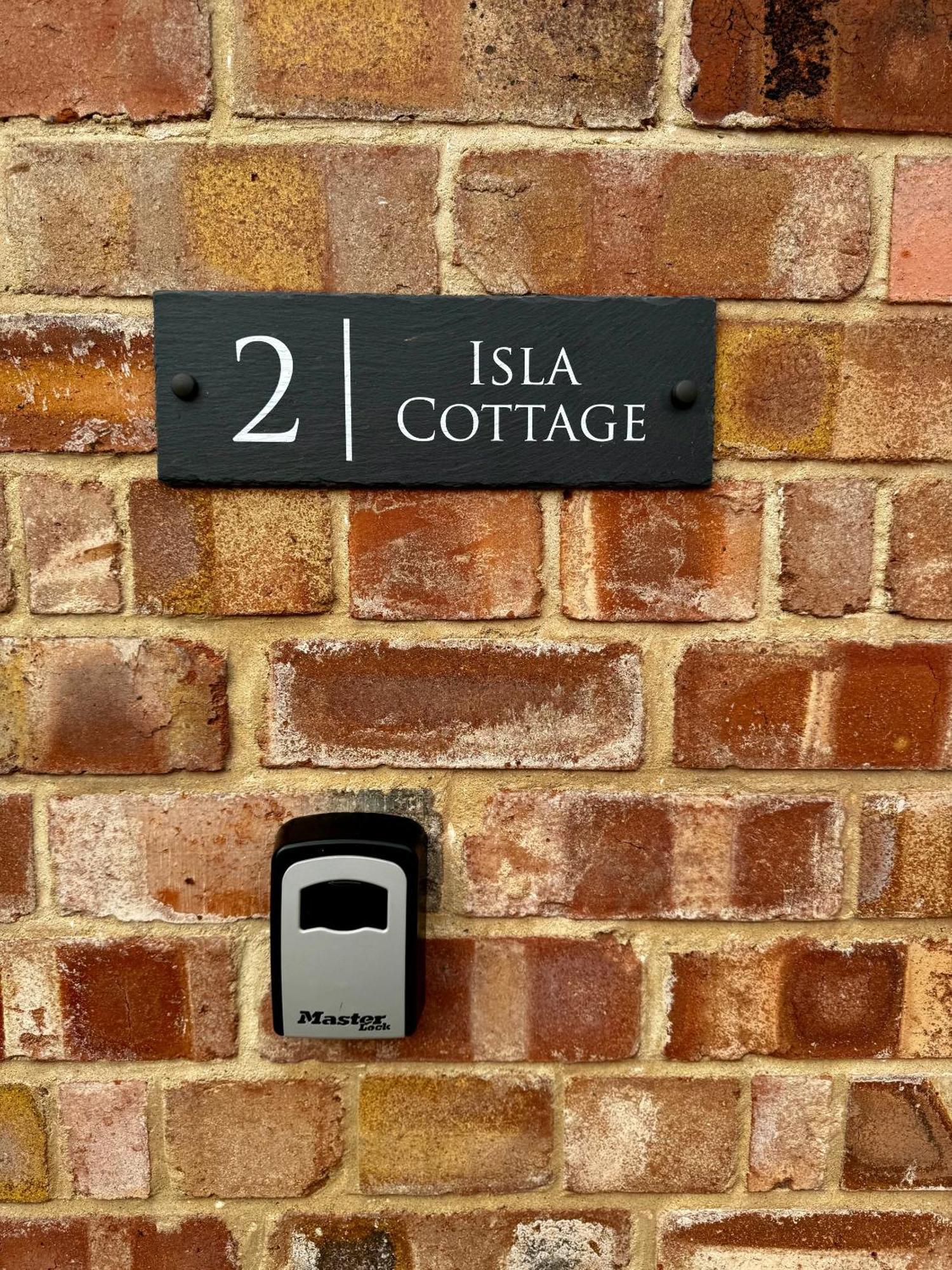 Luxury Isla Cottages, Bourne! Dog-Friendly, Countryside Views, Garden, Parking, 5Mins Pubs - Family Holiday Chambre photo
