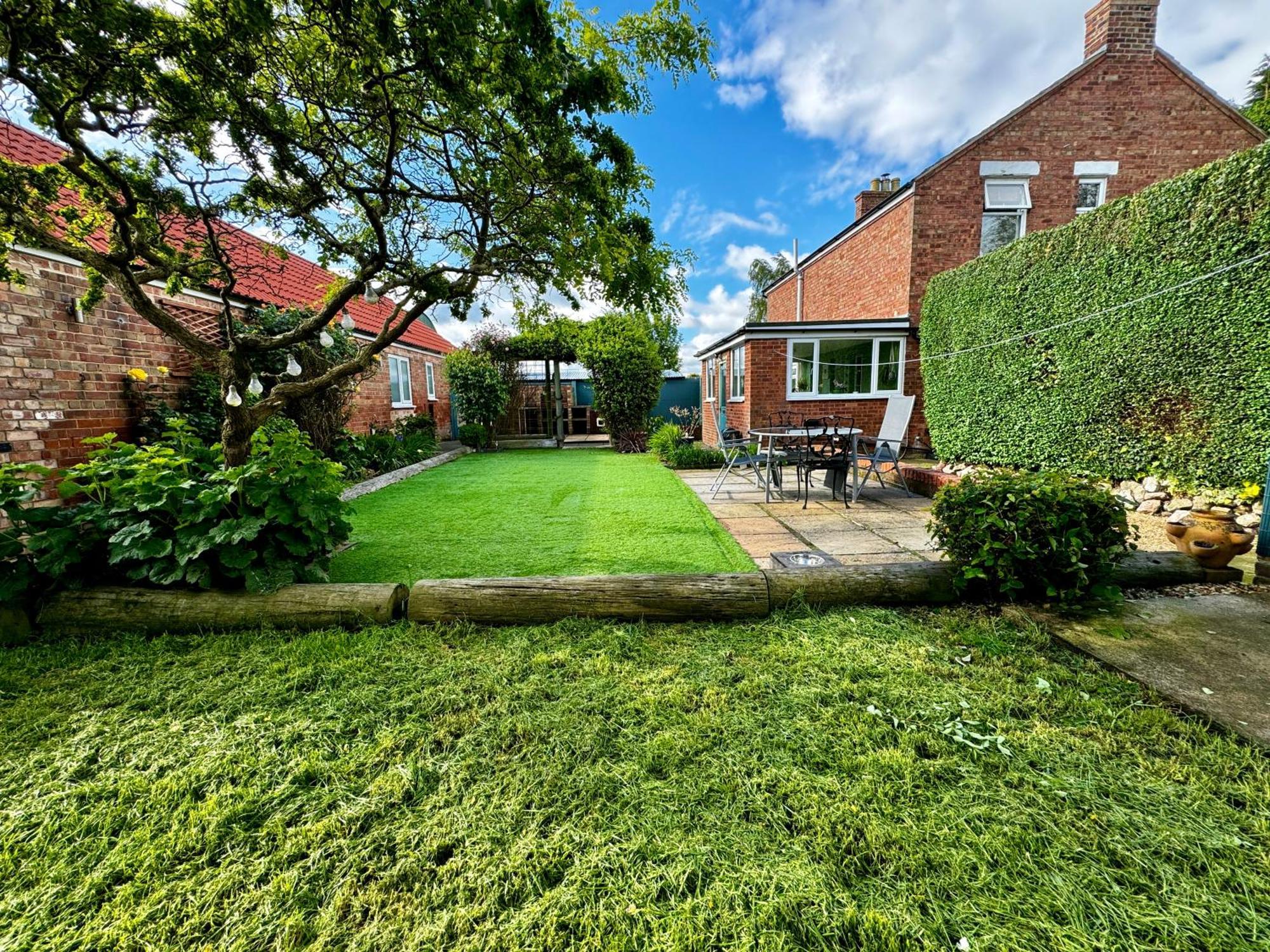 Luxury Isla Cottages, Bourne! Dog-Friendly, Countryside Views, Garden, Parking, 5Mins Pubs - Family Holiday Extérieur photo