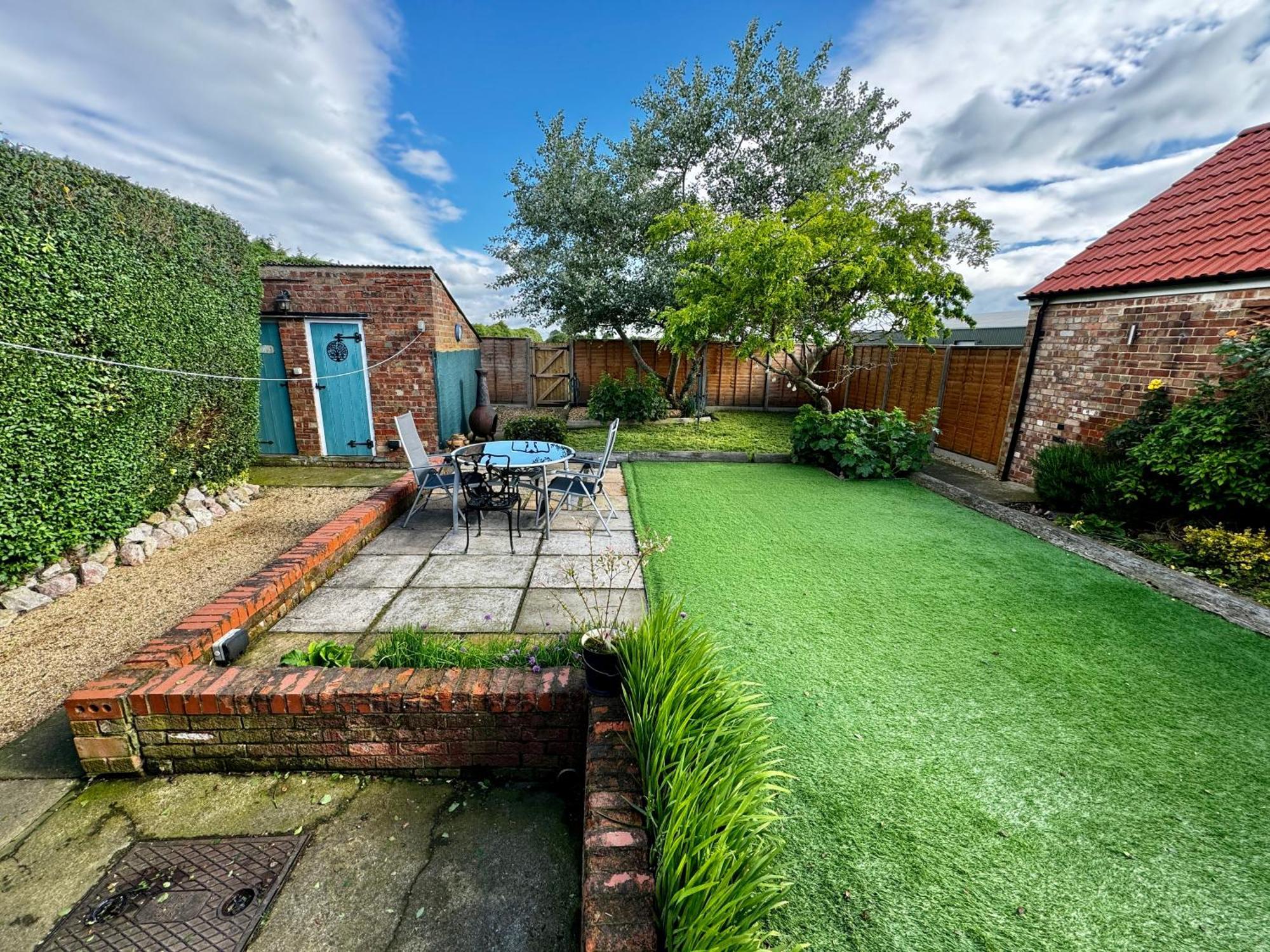 Luxury Isla Cottages, Bourne! Dog-Friendly, Countryside Views, Garden, Parking, 5Mins Pubs - Family Holiday Extérieur photo