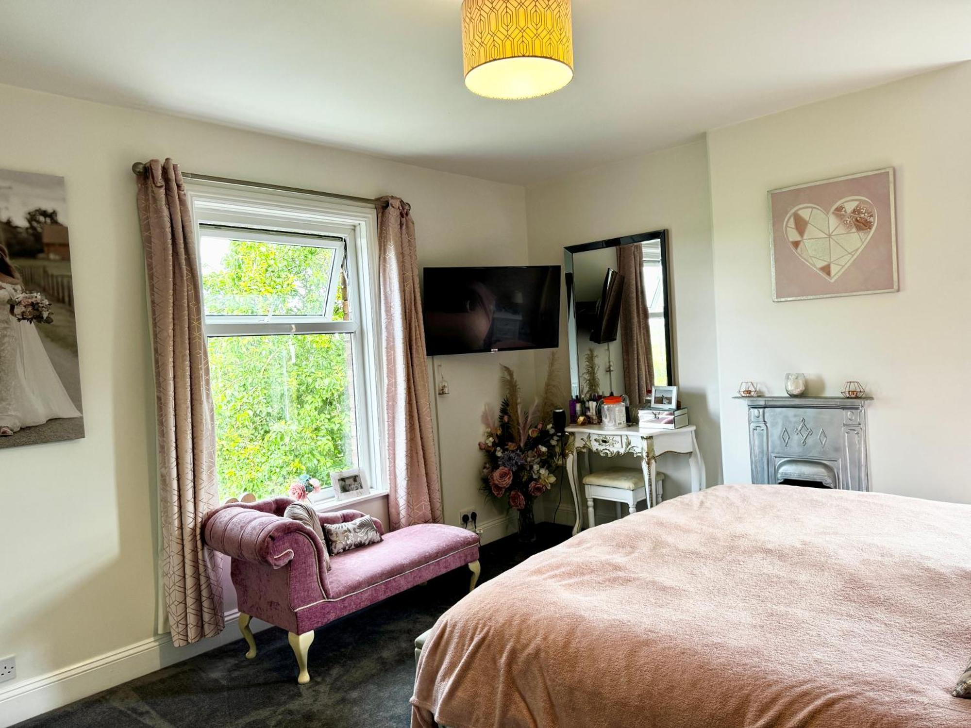 Luxury Isla Cottages, Bourne! Dog-Friendly, Countryside Views, Garden, Parking, 5Mins Pubs - Family Holiday Extérieur photo