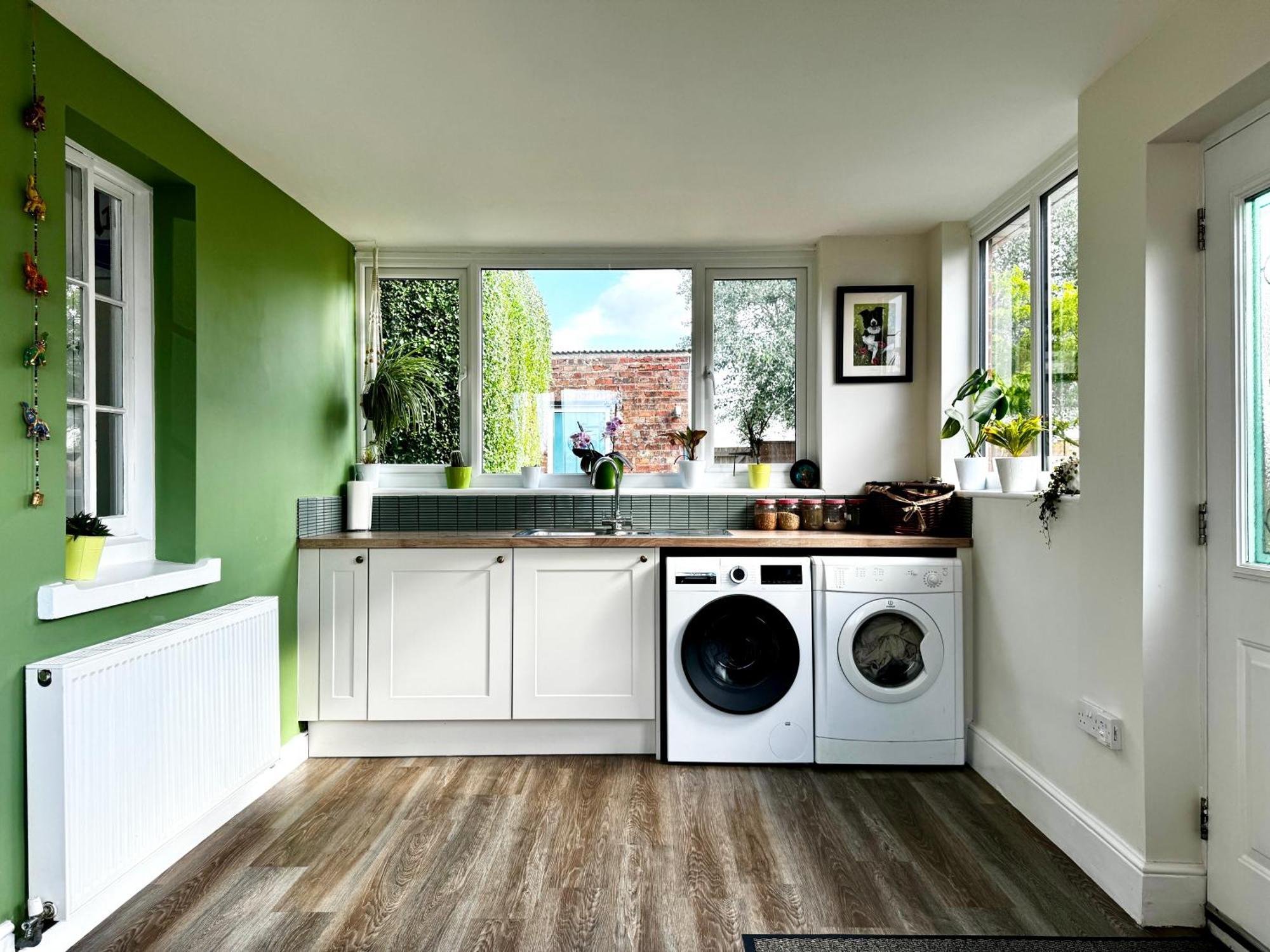 Luxury Isla Cottages, Bourne! Dog-Friendly, Countryside Views, Garden, Parking, 5Mins Pubs - Family Holiday Chambre photo