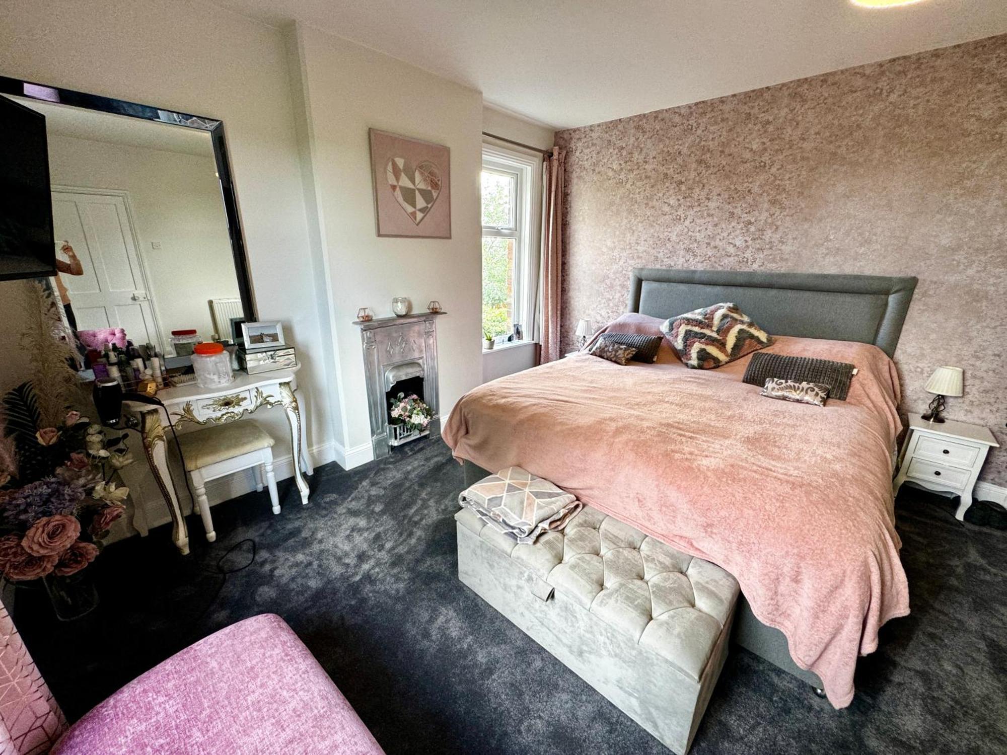 Luxury Isla Cottages, Bourne! Dog-Friendly, Countryside Views, Garden, Parking, 5Mins Pubs - Family Holiday Extérieur photo