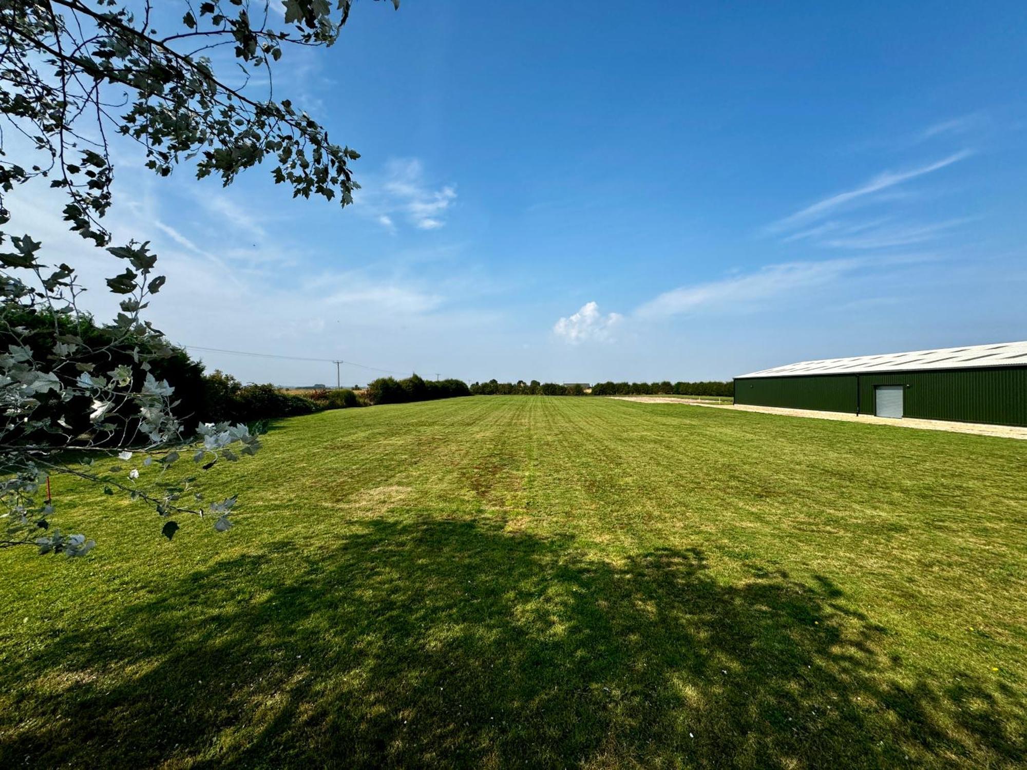 Luxury Isla Cottages, Bourne! Dog-Friendly, Countryside Views, Garden, Parking, 5Mins Pubs - Family Holiday Chambre photo