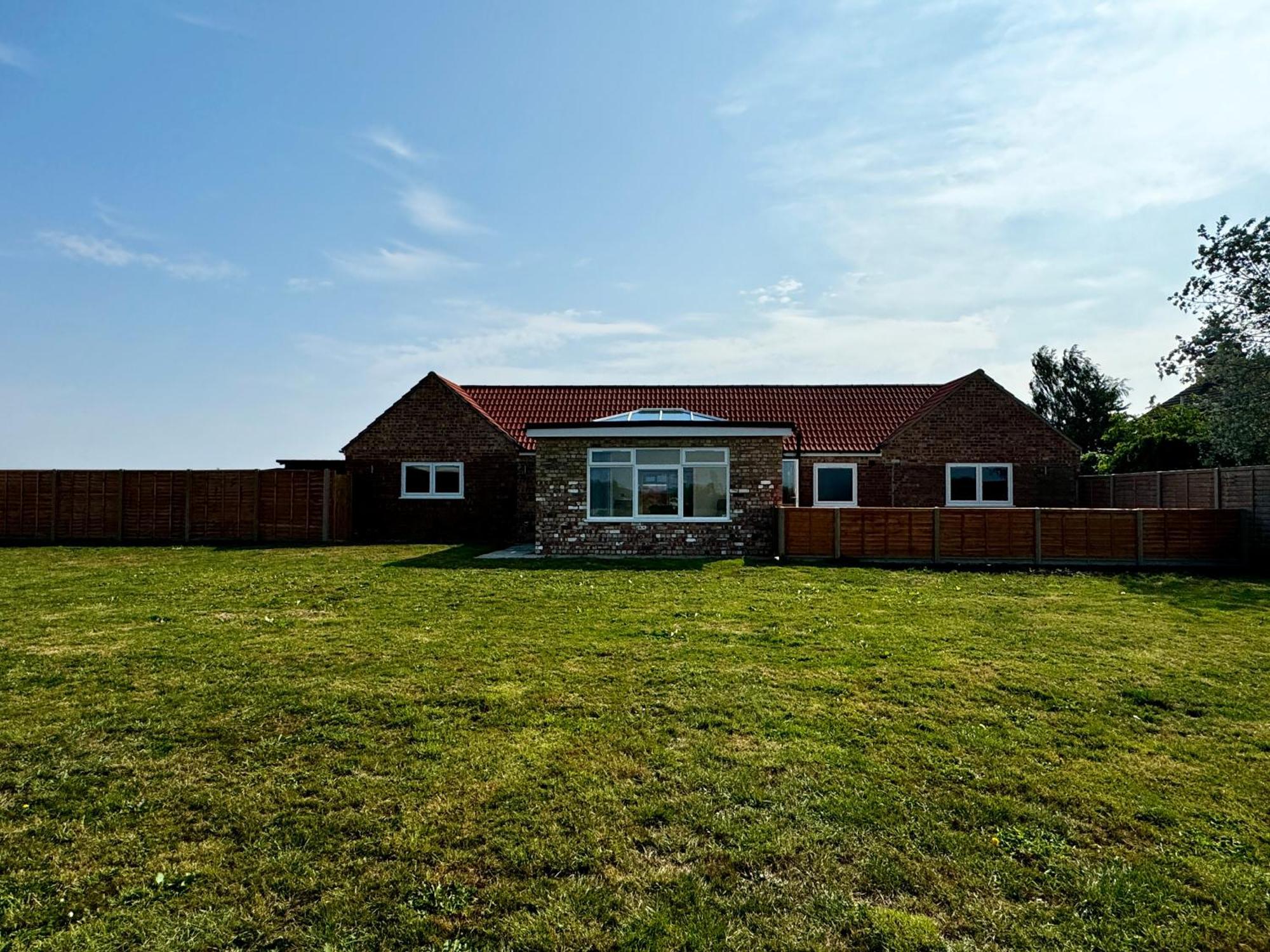 Luxury Isla Cottages, Bourne! Dog-Friendly, Countryside Views, Garden, Parking, 5Mins Pubs - Family Holiday Chambre photo