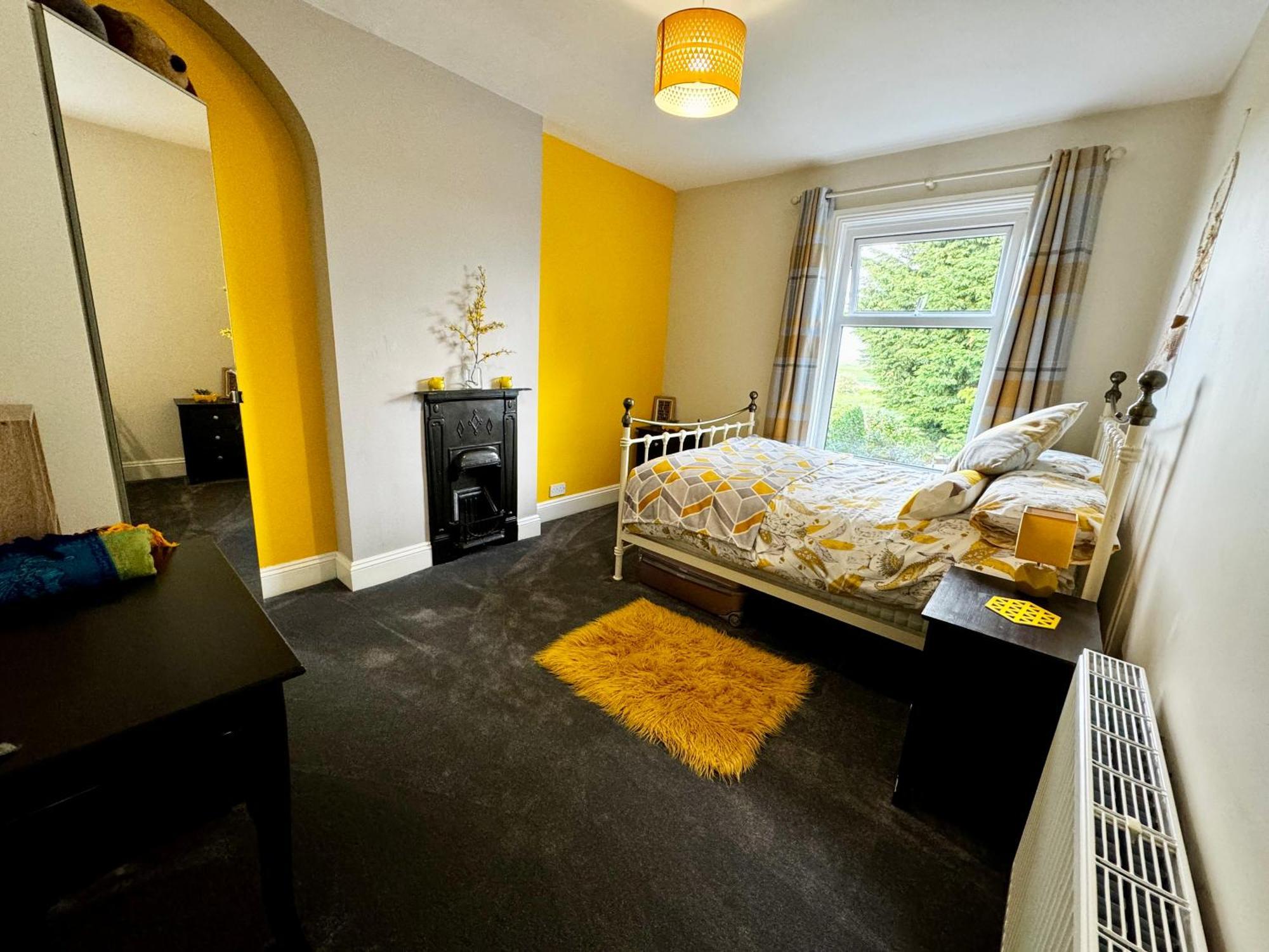 Luxury Isla Cottages, Bourne! Dog-Friendly, Countryside Views, Garden, Parking, 5Mins Pubs - Family Holiday Extérieur photo