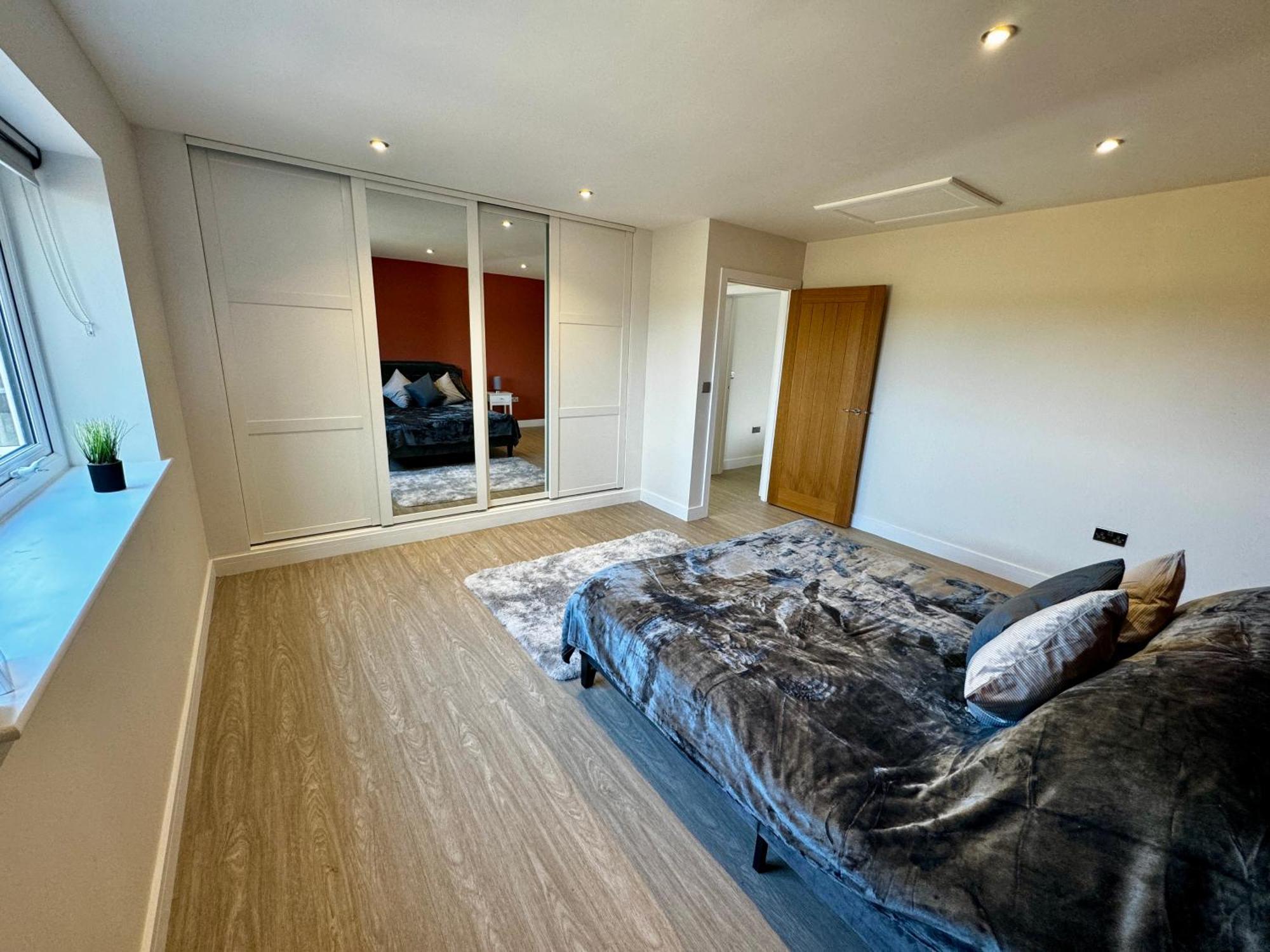 Luxury Isla Cottages, Bourne! Dog-Friendly, Countryside Views, Garden, Parking, 5Mins Pubs - Family Holiday Extérieur photo