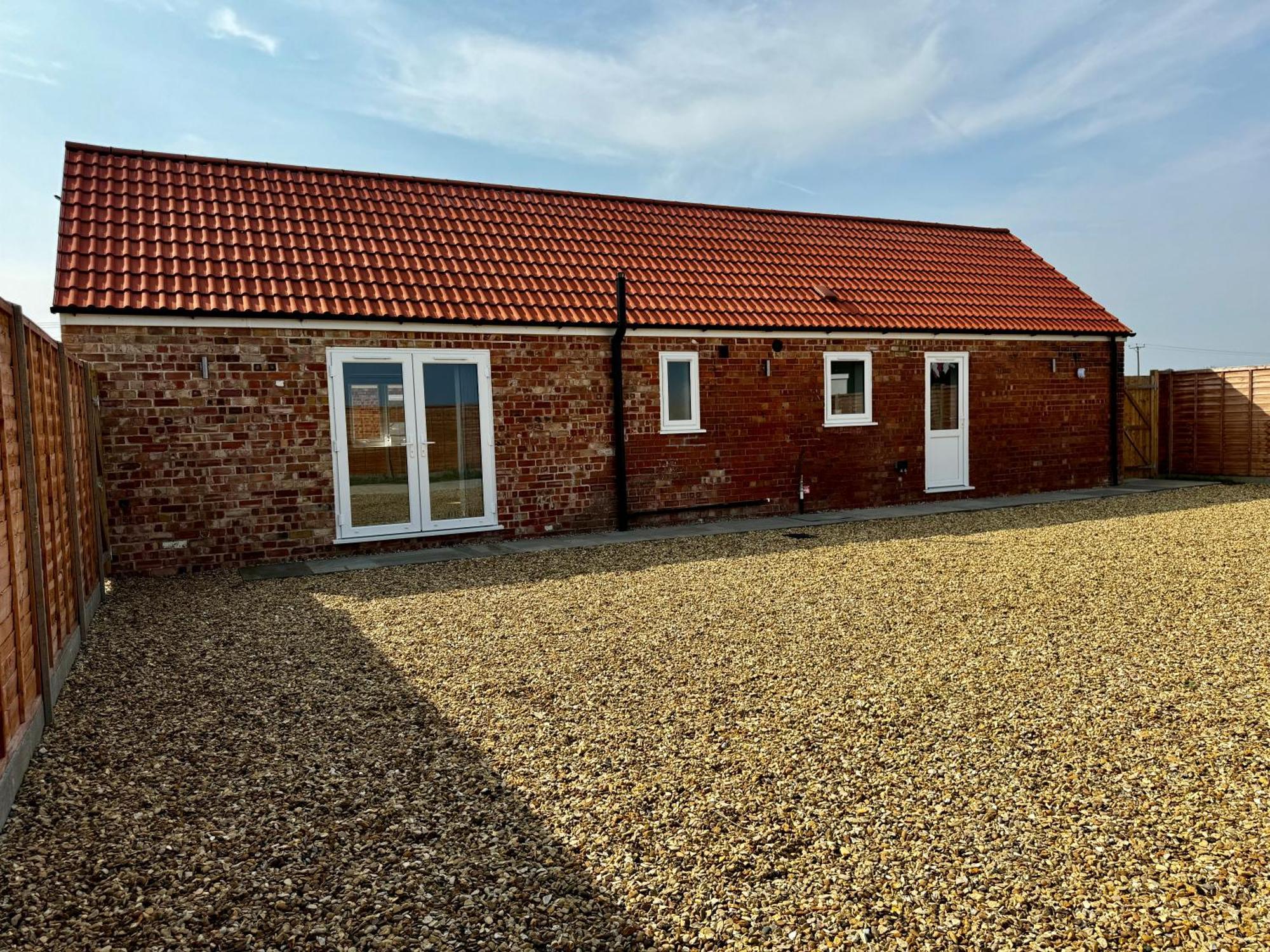 Luxury Isla Cottages, Bourne! Dog-Friendly, Countryside Views, Garden, Parking, 5Mins Pubs - Family Holiday Extérieur photo