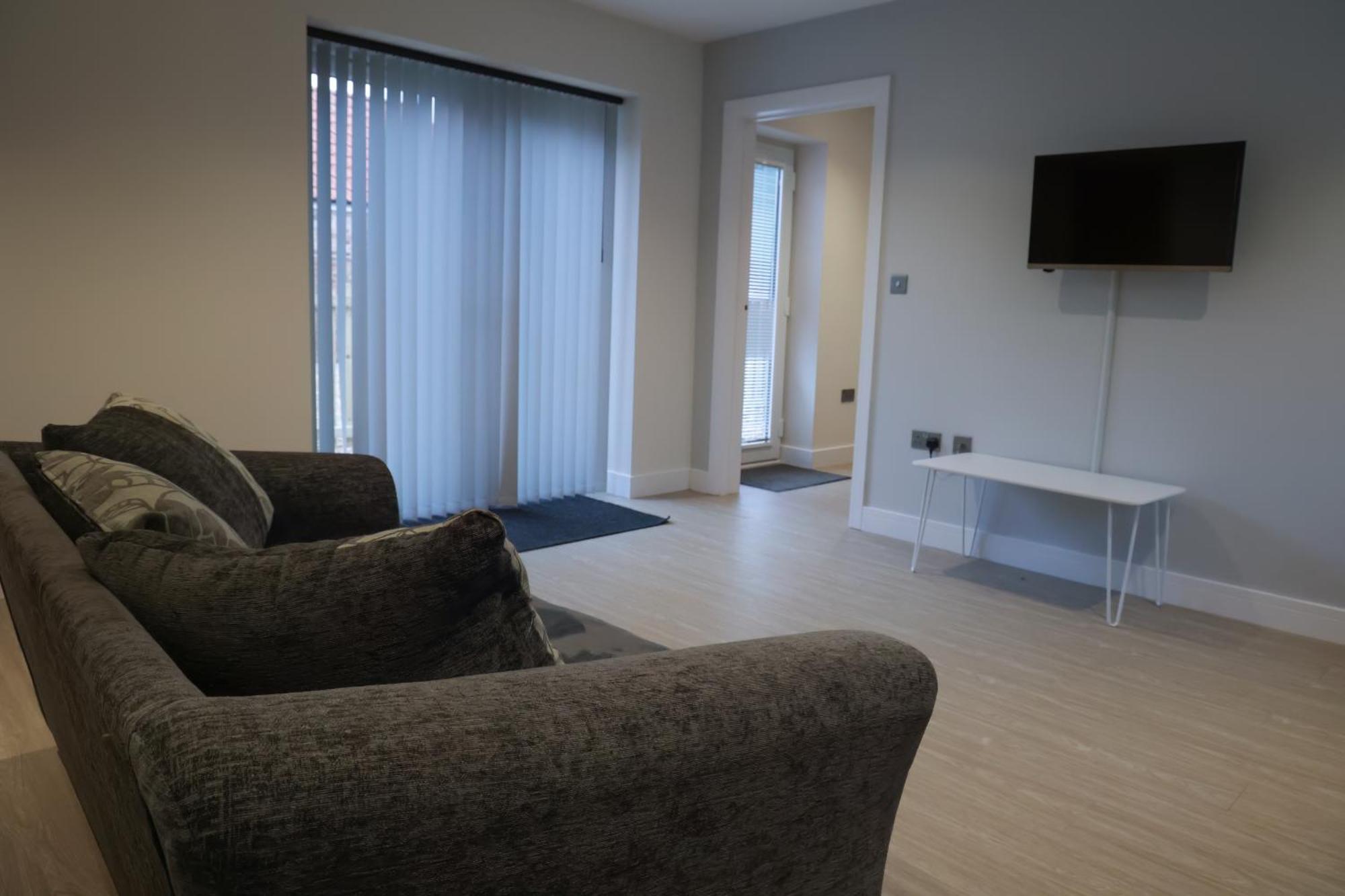 Luxury Isla Cottages, Bourne! Dog-Friendly, Countryside Views, Garden, Parking, 5Mins Pubs - Family Holiday Chambre photo