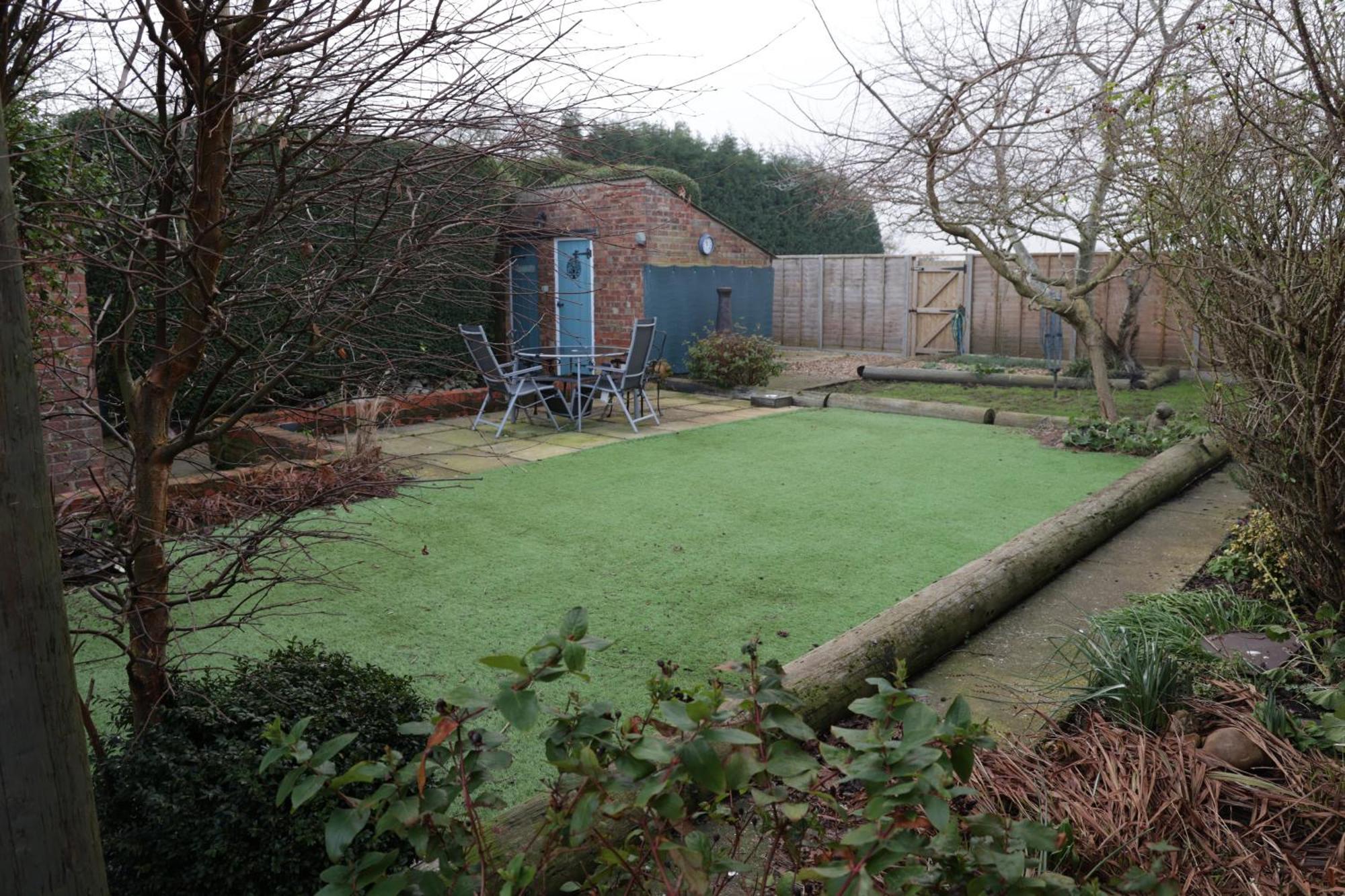 Luxury Isla Cottages, Bourne! Dog-Friendly, Countryside Views, Garden, Parking, 5Mins Pubs - Family Holiday Chambre photo