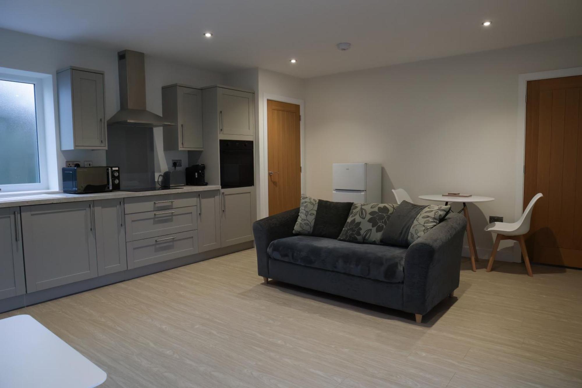 Luxury Isla Cottages, Bourne! Dog-Friendly, Countryside Views, Garden, Parking, 5Mins Pubs - Family Holiday Extérieur photo