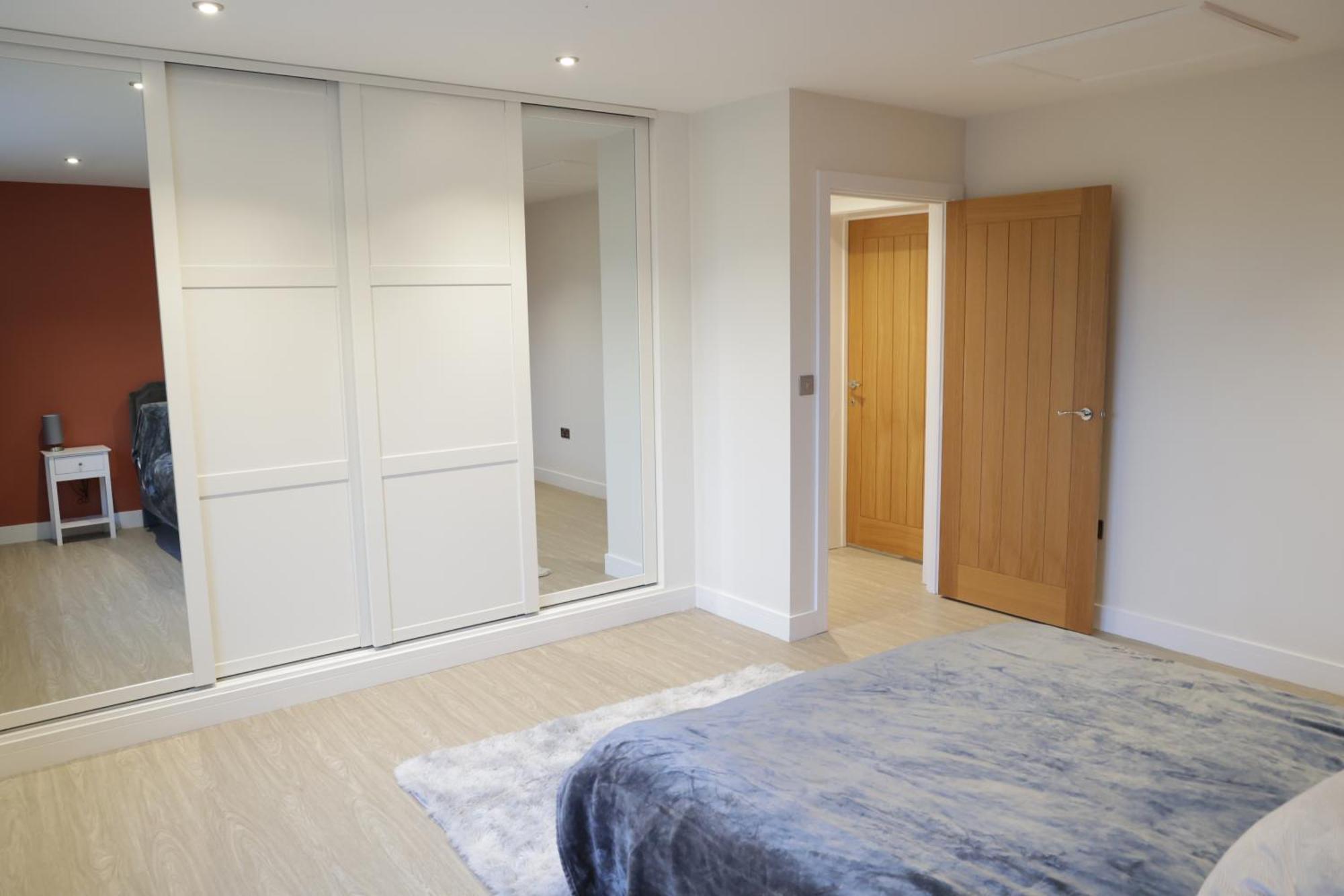Luxury Isla Cottages, Bourne! Dog-Friendly, Countryside Views, Garden, Parking, 5Mins Pubs - Family Holiday Chambre photo